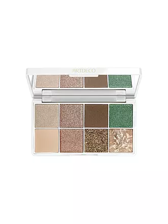 ARTDECO | Eyelights Palette - Limited Edition (2 Summer in style) | 